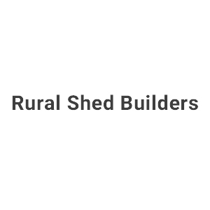 ruralshedbuilders